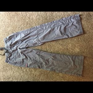 Koi scrub pants